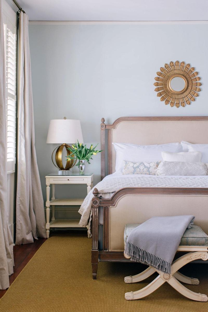 Zero George Hotel Charleston Zewnętrze zdjęcie