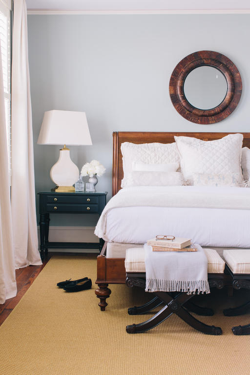 Zero George Hotel Charleston Zewnętrze zdjęcie